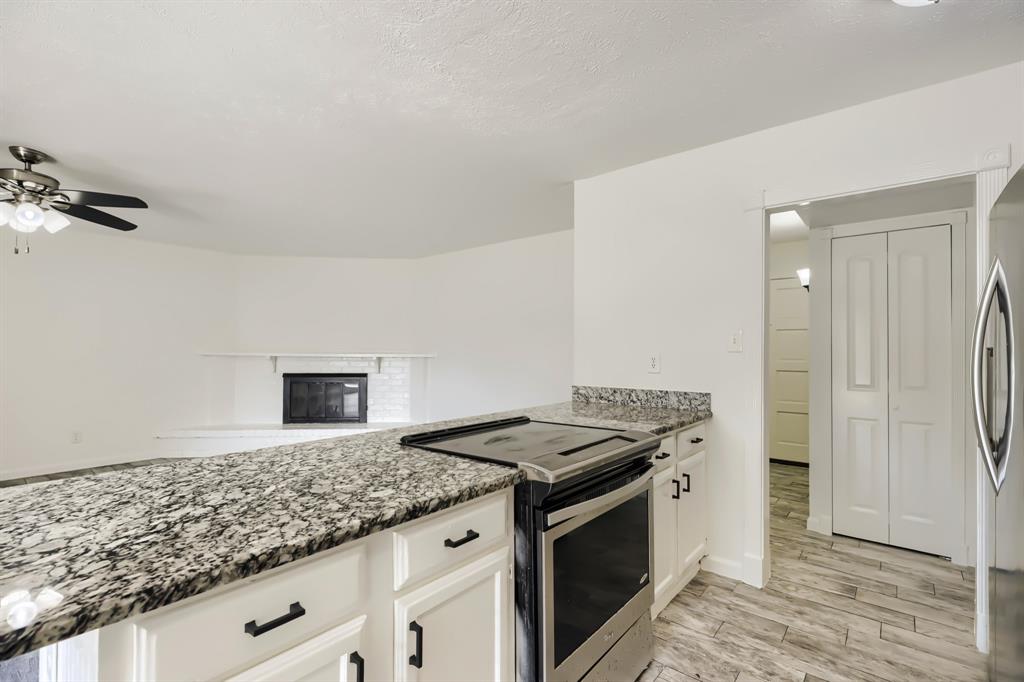 Matlock Manor Add - Residential