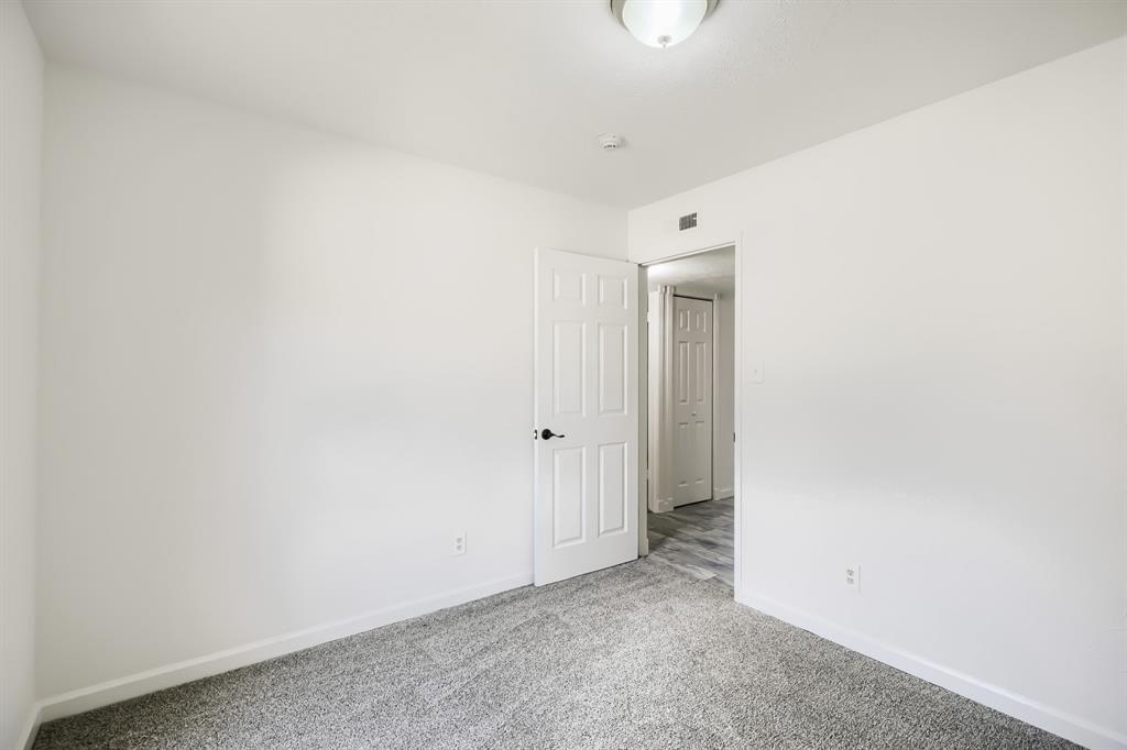 Matlock Manor Add - Residential