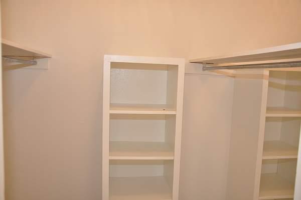 Newport Condos - Residential Lease