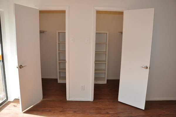 Newport Condos - Residential Lease