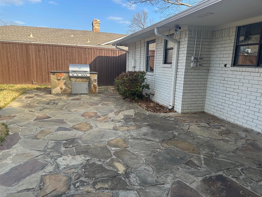 Richardson Heights Estates West Re - Residential