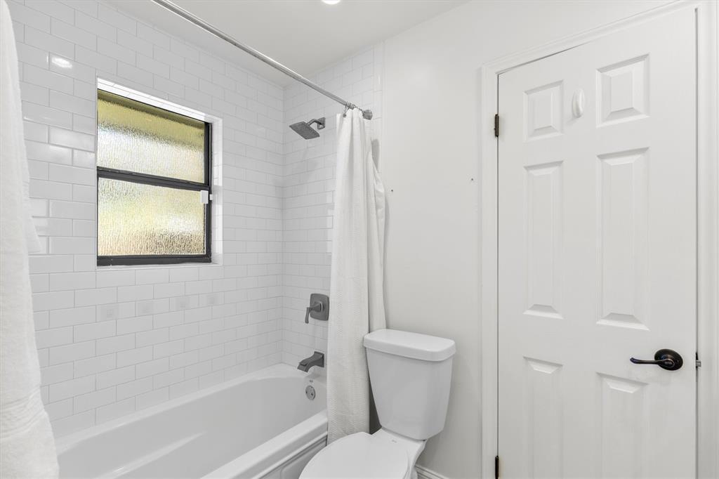 Richardson Heights Estates West Re - Residential