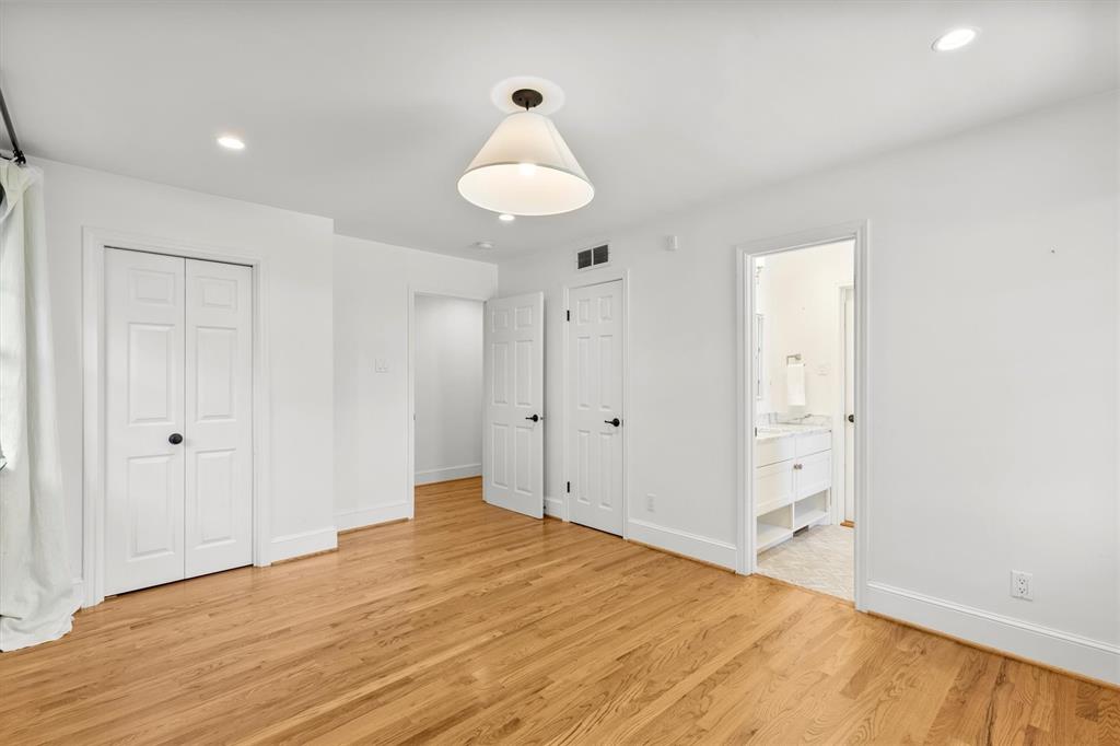 Richardson Heights Estates West Re - Residential