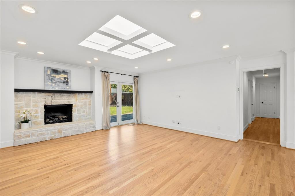 Richardson Heights Estates West Re - Residential