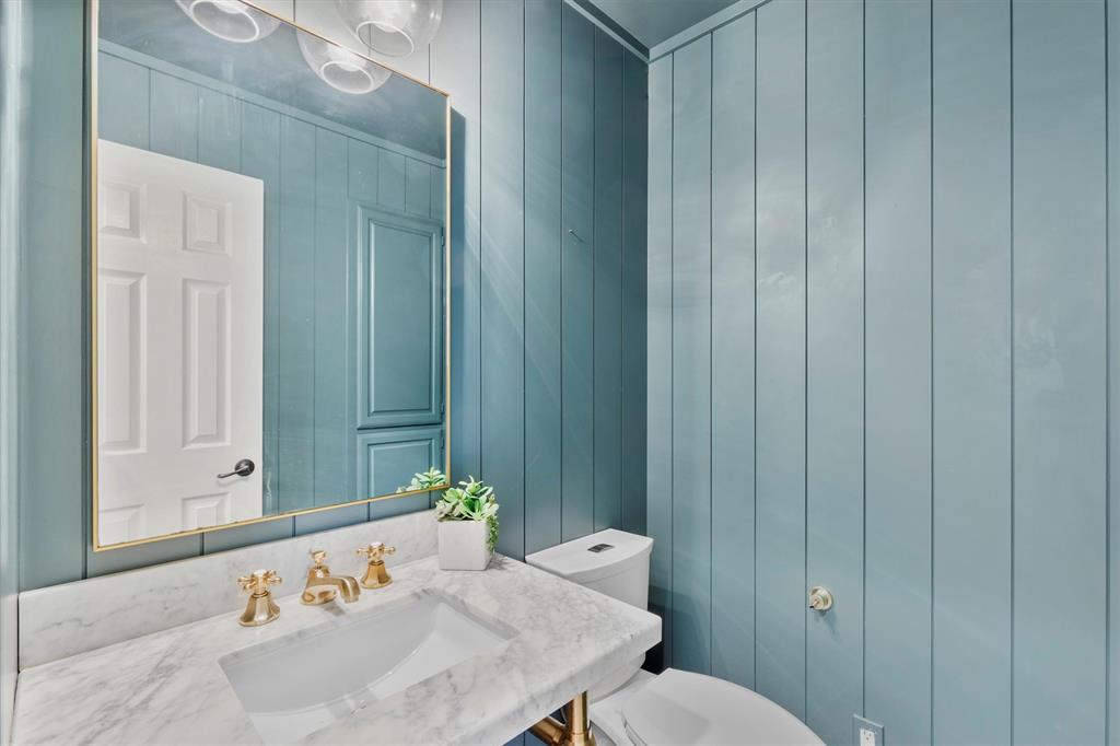 Richardson Heights Estates West Re - Residential