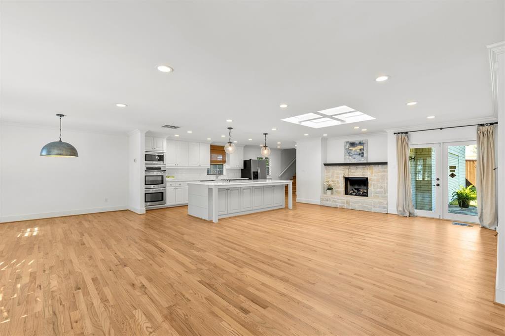 Richardson Heights Estates West Re - Residential