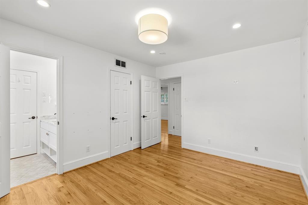 Richardson Heights Estates West Re - Residential