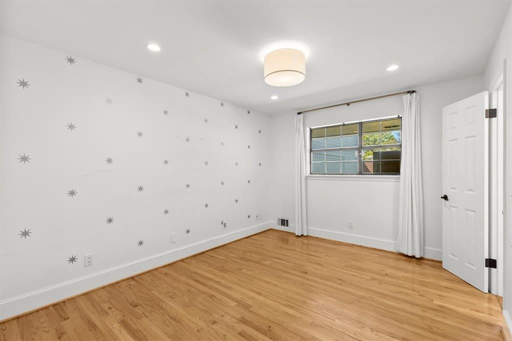 Richardson Heights Estates West Re - Residential