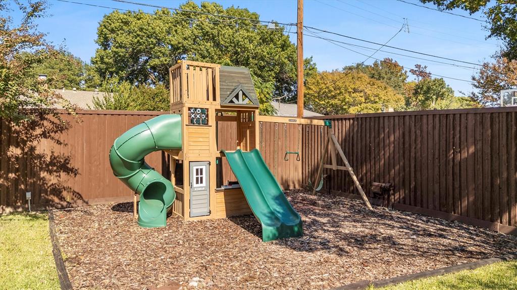 Richardson Heights Estates West Re - Residential