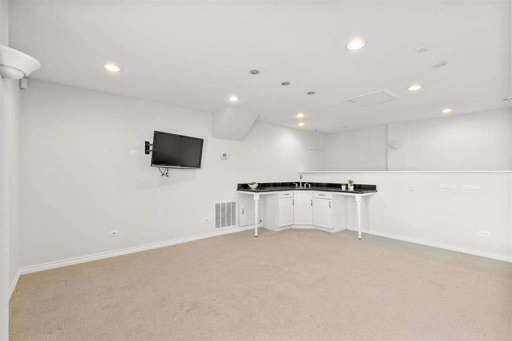 Richardson Heights Estates West Re - Residential