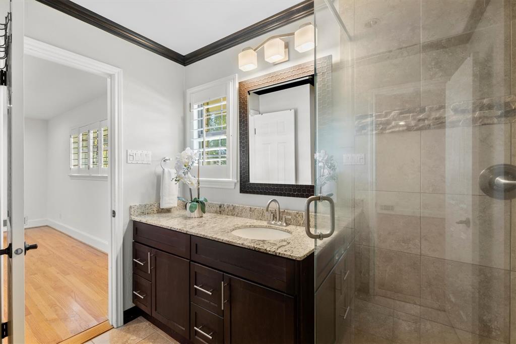 Richardson Heights Estates West Re - Residential