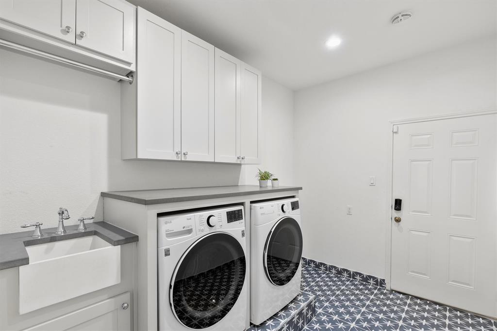 Richardson Heights Estates West Re - Residential