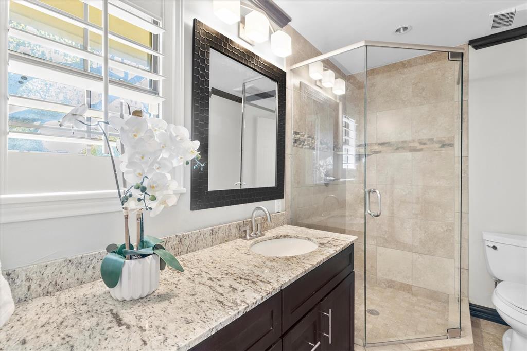 Richardson Heights Estates West Re - Residential