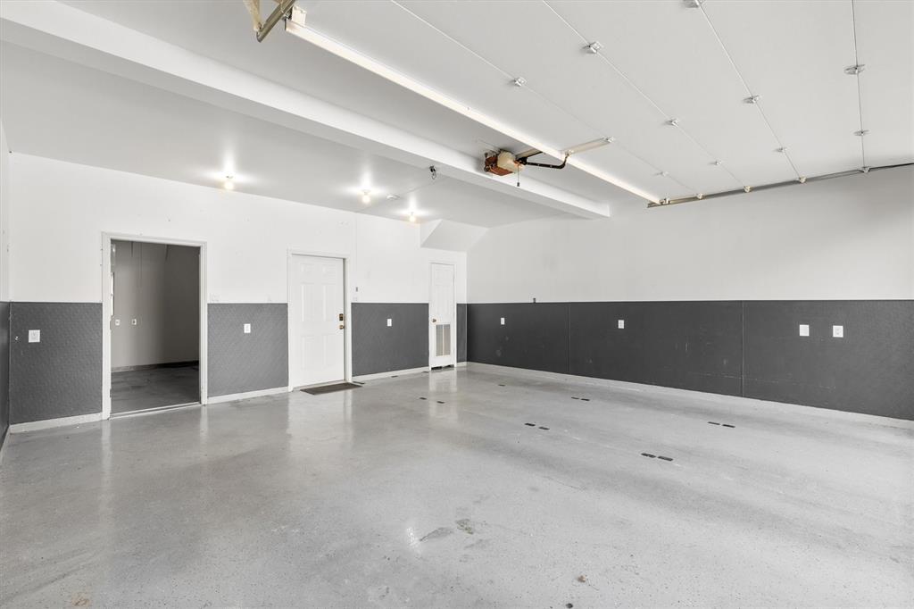 Richardson Heights Estates West Re - Residential