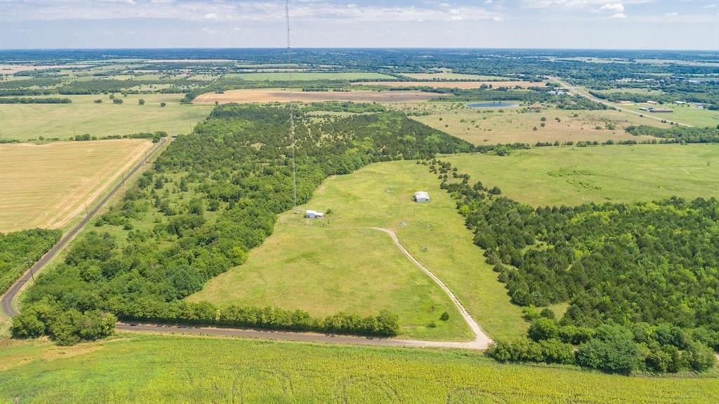 1062 County Road 1057
