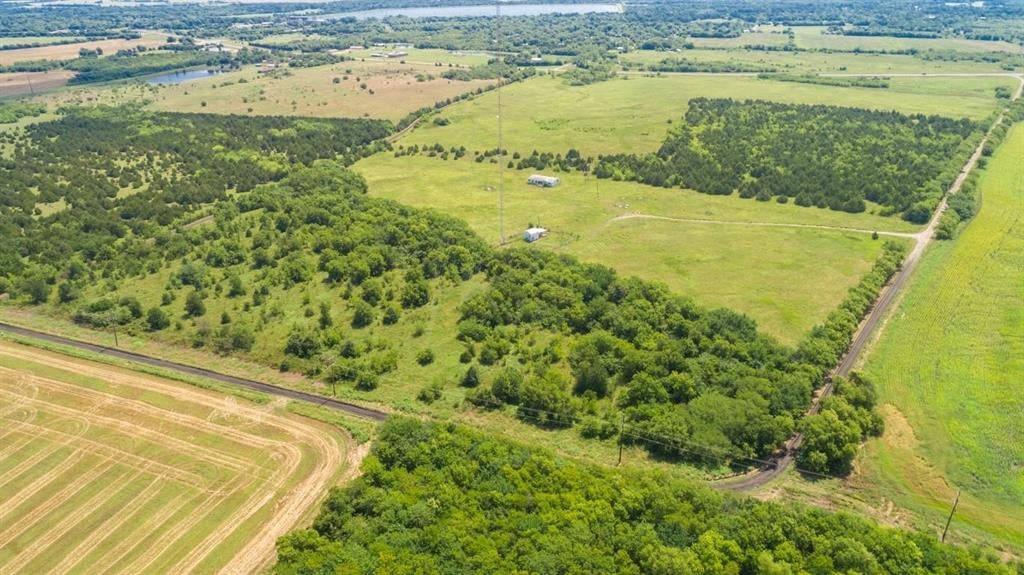 1062 County Road 1057