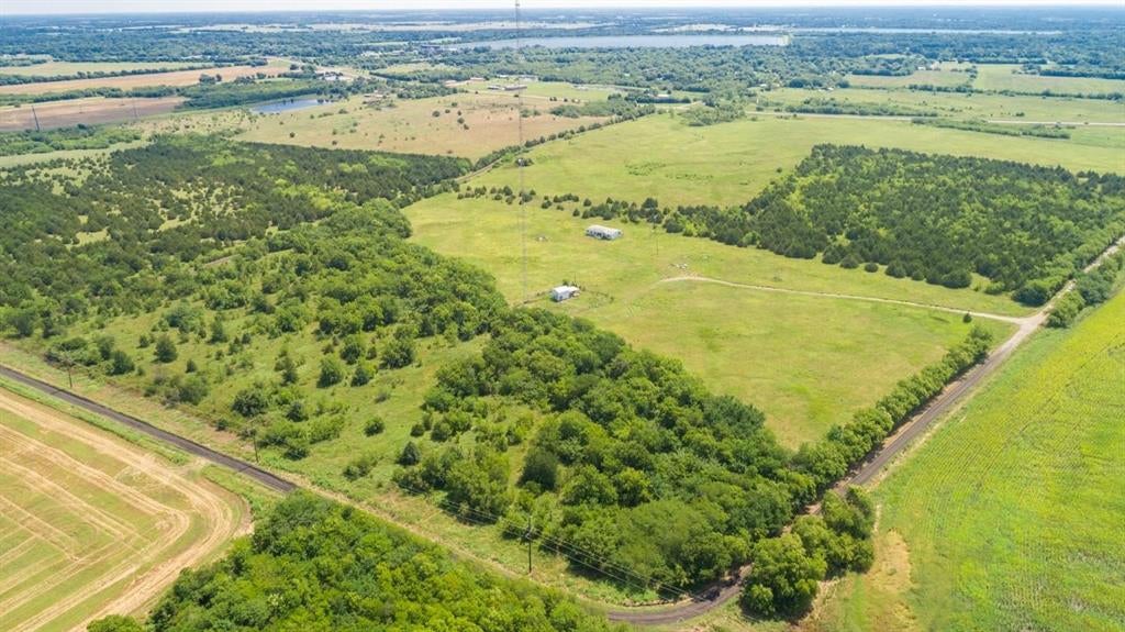 1062 County Road 1057