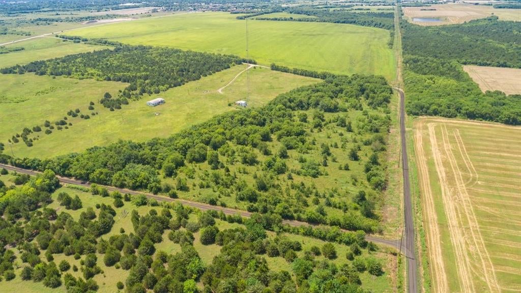 1062 County Road 1057