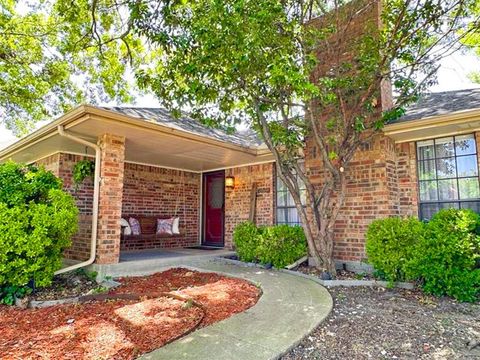 407 Shoretrail Drive, Rockwall, TX 75087 - #: 20690794