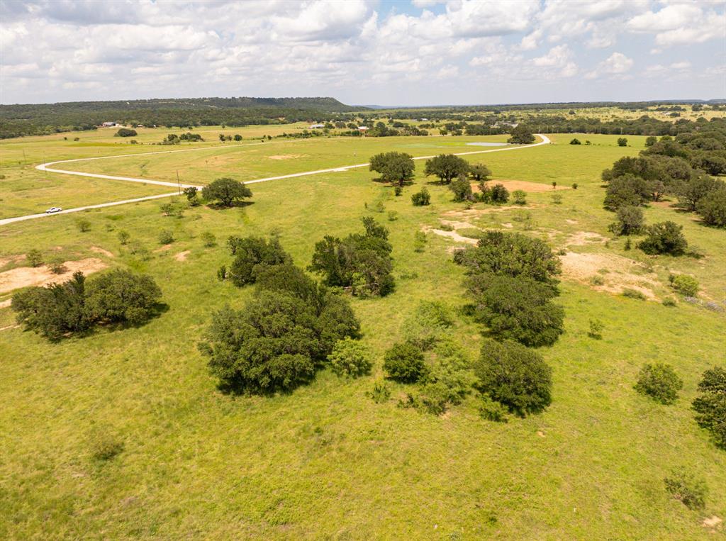 2217 River Shoals Road