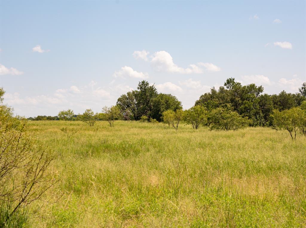 Brazos Mountain Ranch Ph 1 - Land