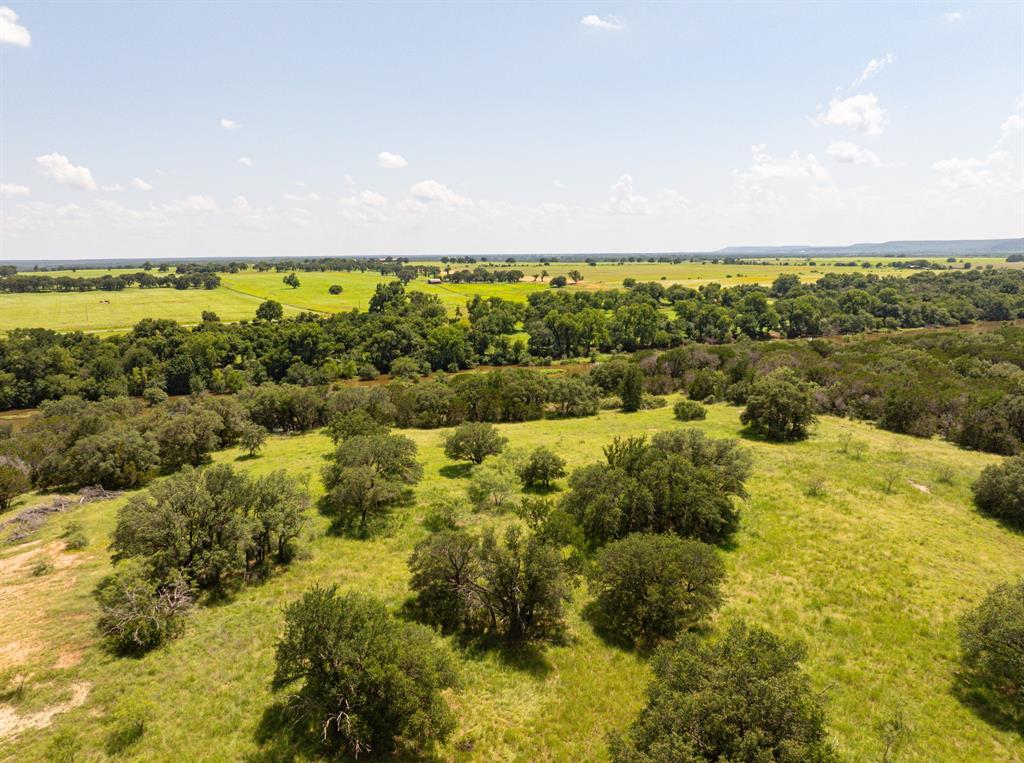 Brazos Mountain Ranch Ph 1 - Land