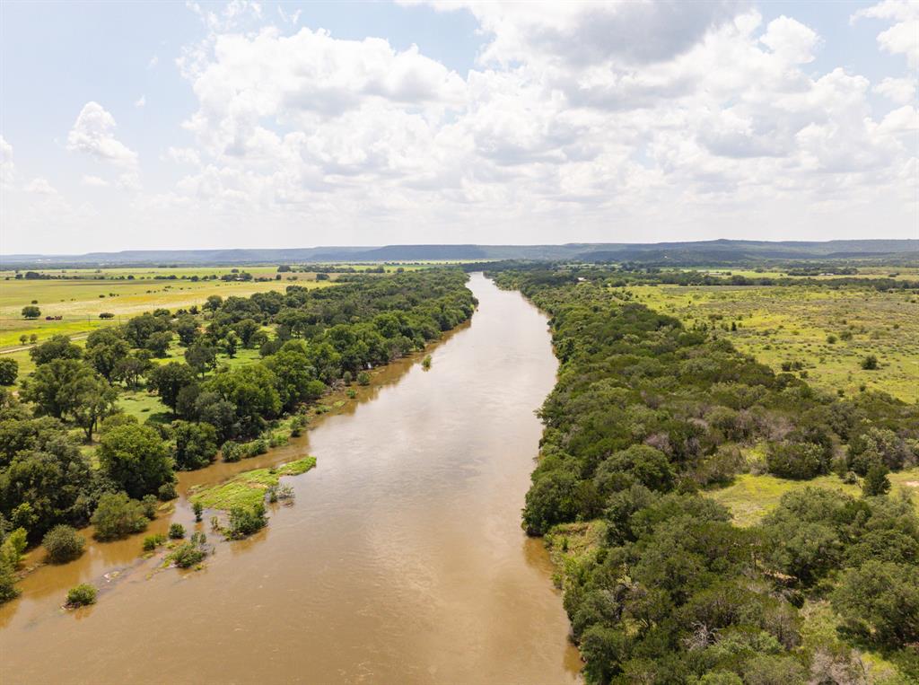 2217 River Shoals Road