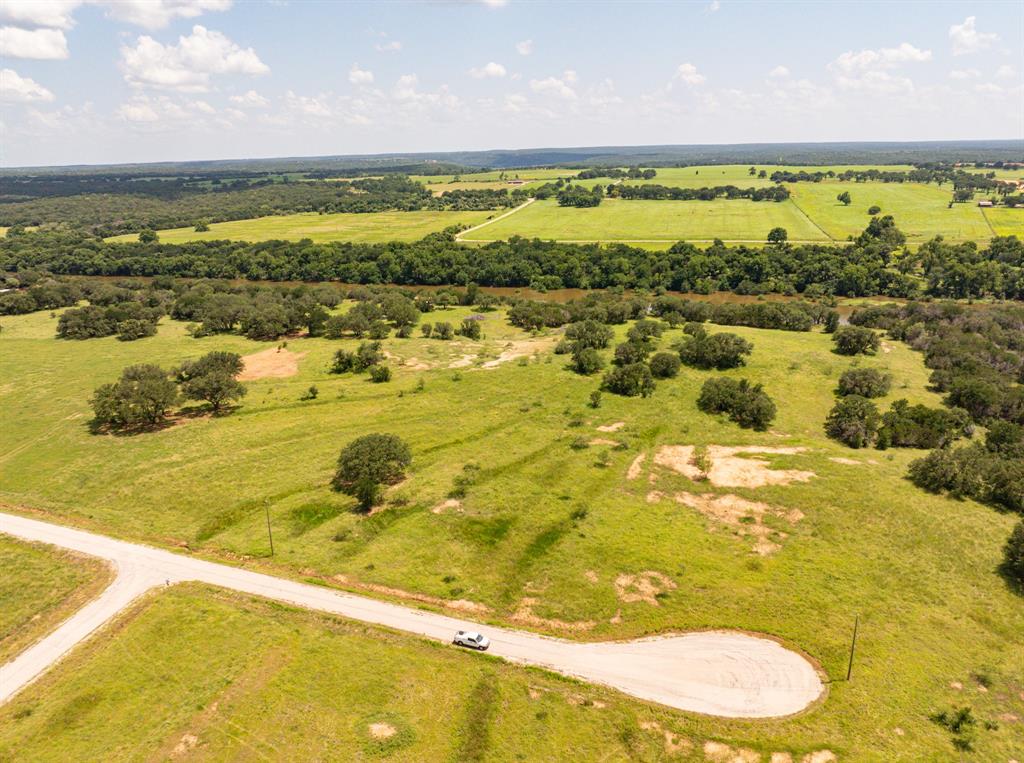 2217 River Shoals Road
