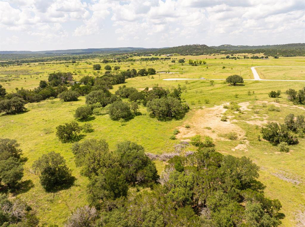 2217 River Shoals Road