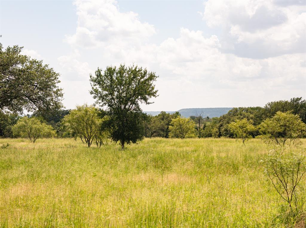 Brazos Mountain Ranch Ph 1 - Land
