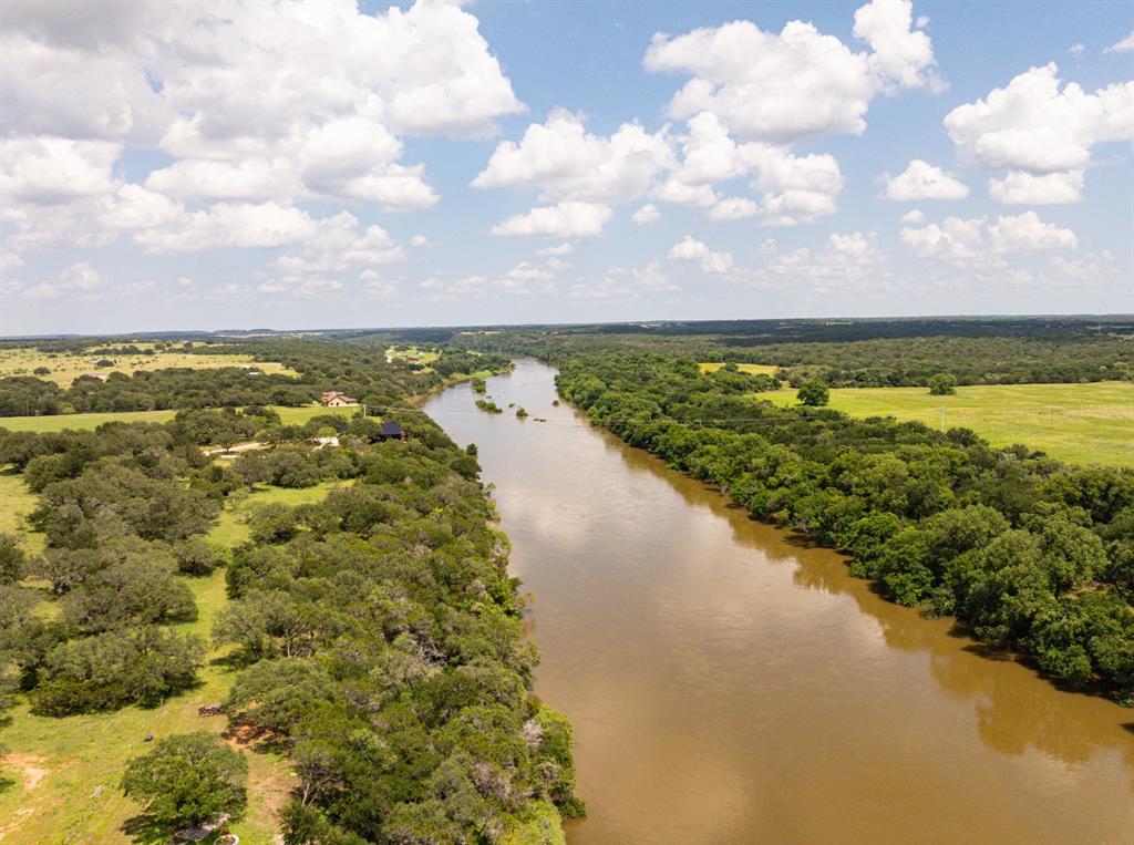 Brazos Mountain Ranch Ph 1 - Land