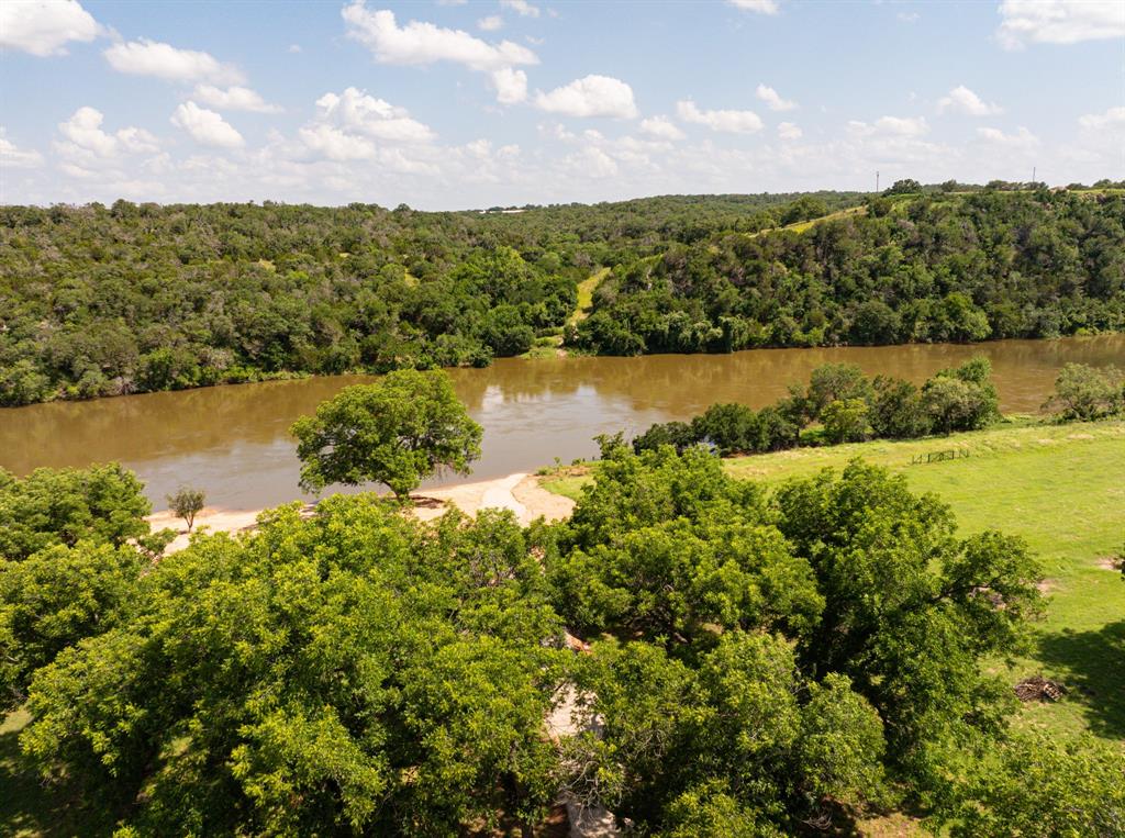 Brazos Mountain Ranch Ph 1 - Land