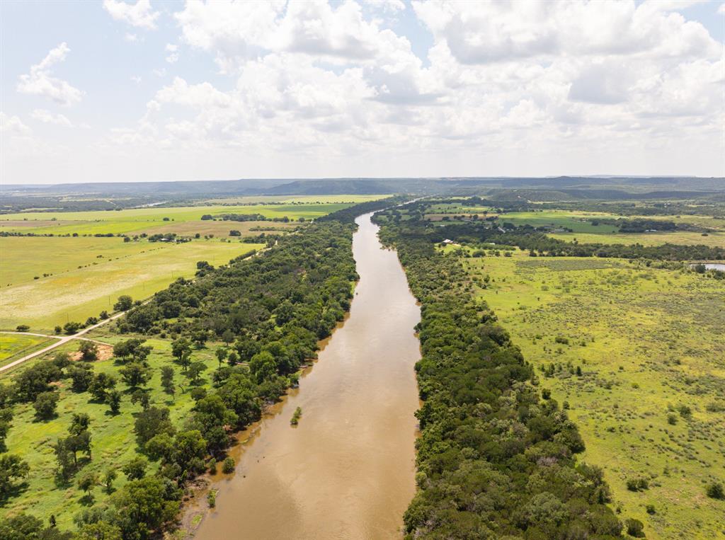 Brazos Mountain Ranch Ph 1 - Land