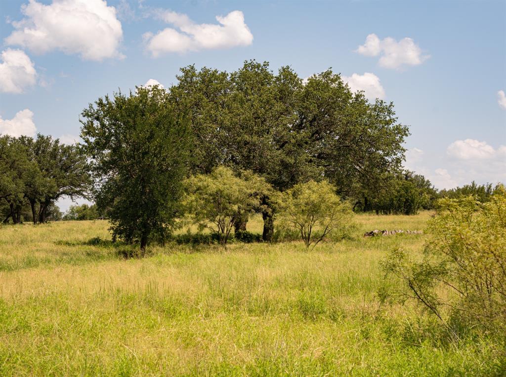 Brazos Mountain Ranch Ph 1 - Land