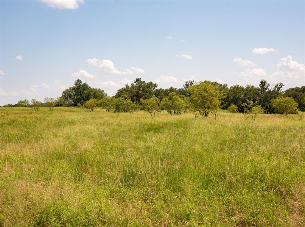Brazos Mountain Ranch Ph 1 - Land