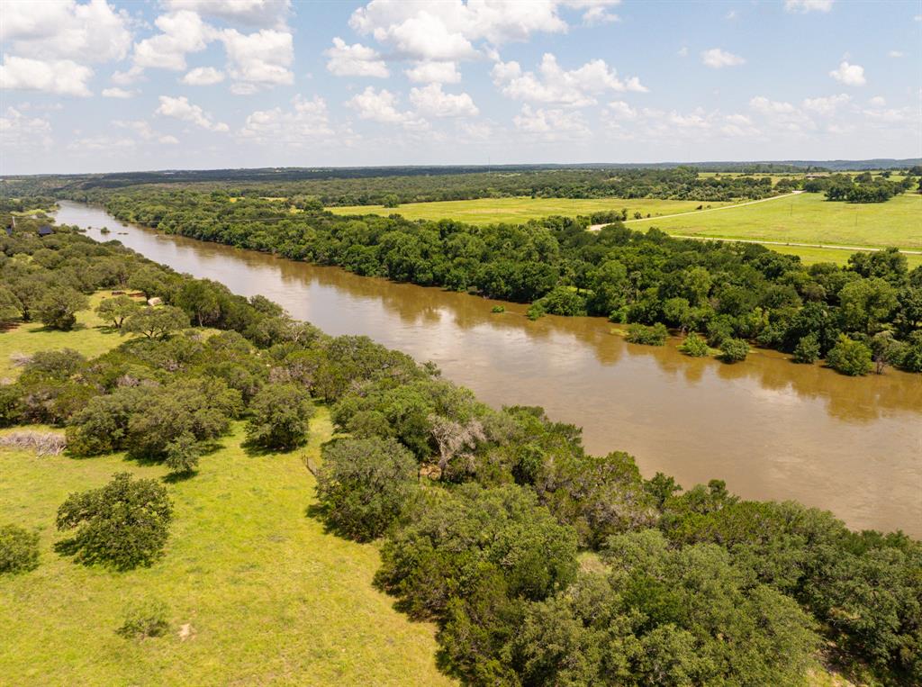 Brazos Mountain Ranch Ph 1 - Land