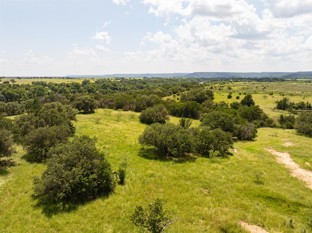 Brazos Mountain Ranch Ph 1 - Land