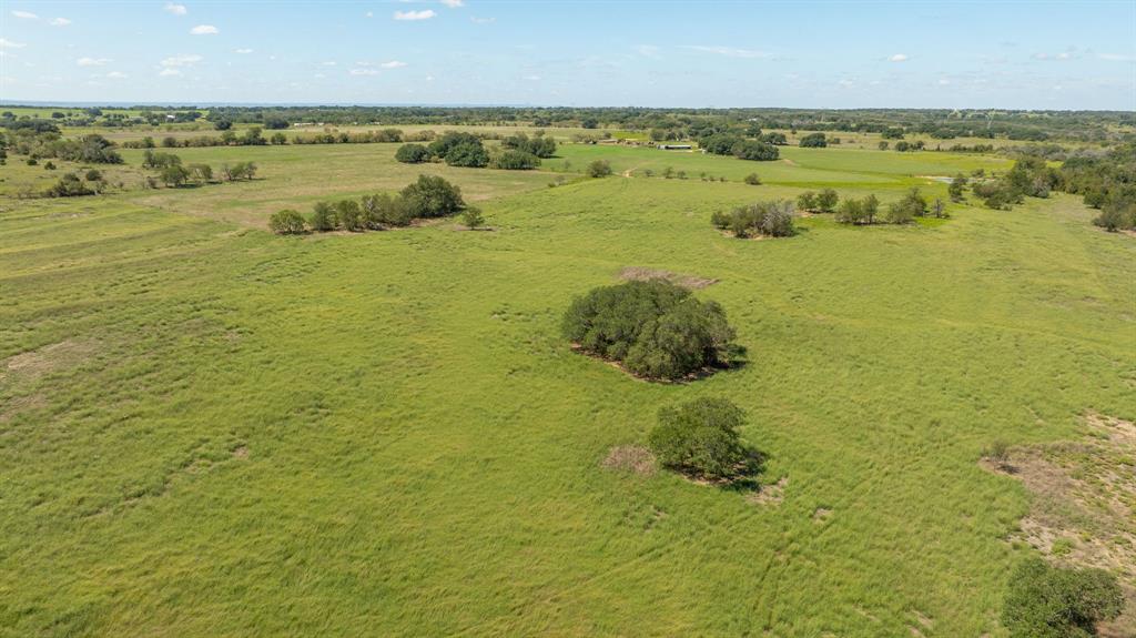 A0040 BLYTHE SION - Land