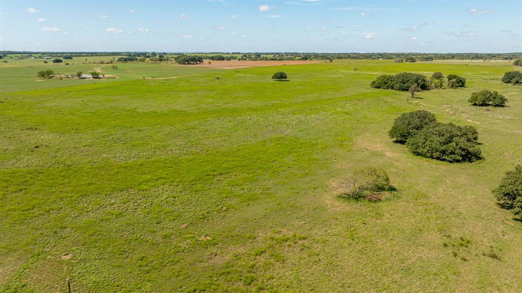 A0040 BLYTHE SION - Land