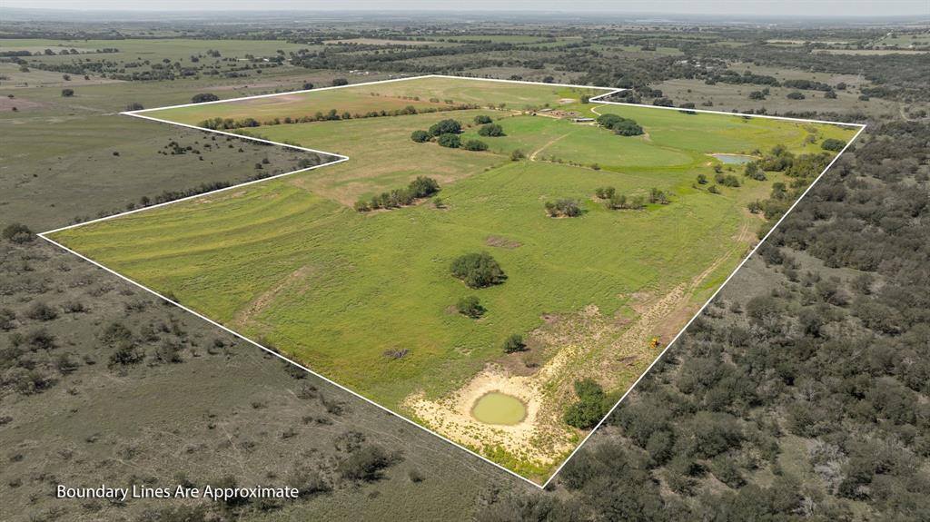 A0040 BLYTHE SION - Land