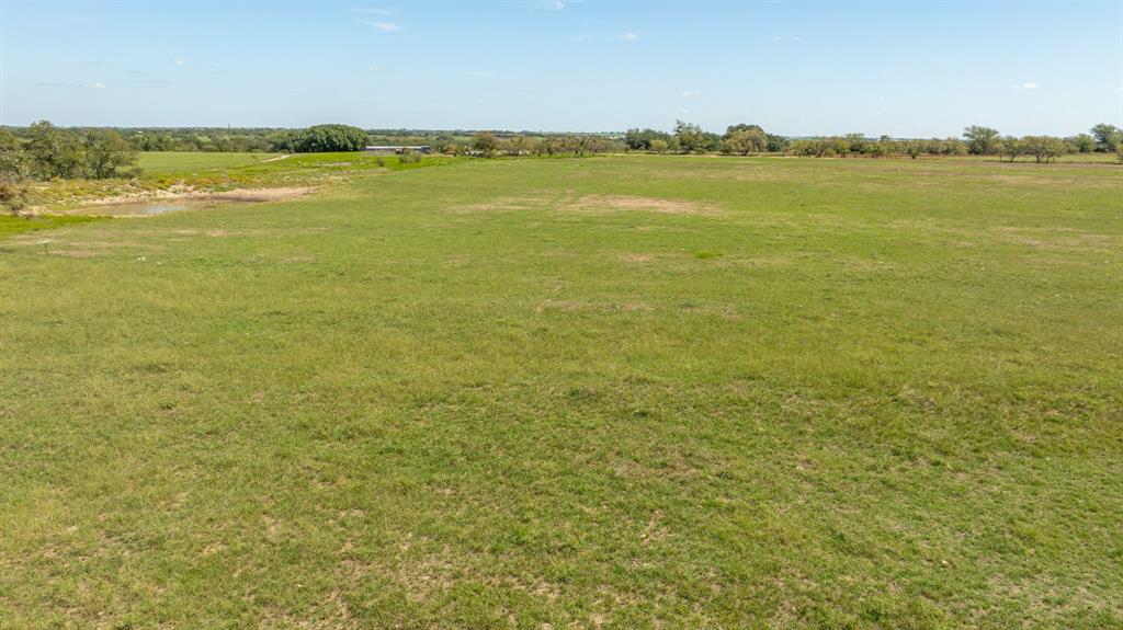 A0040 BLYTHE SION - Land