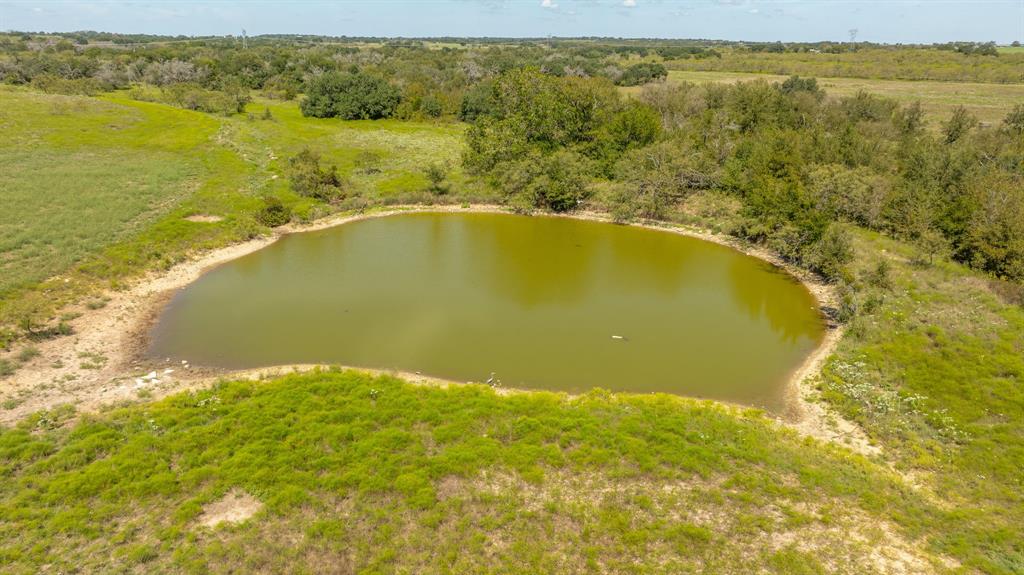 A0040 BLYTHE SION - Land