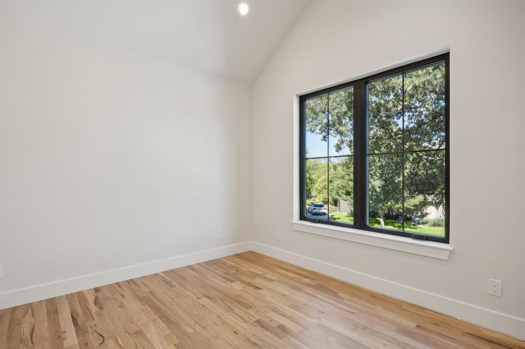 Prestonwood 15 Sec 02 - Residential