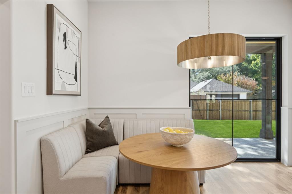 Prestonwood 15 Sec 02 - Residential