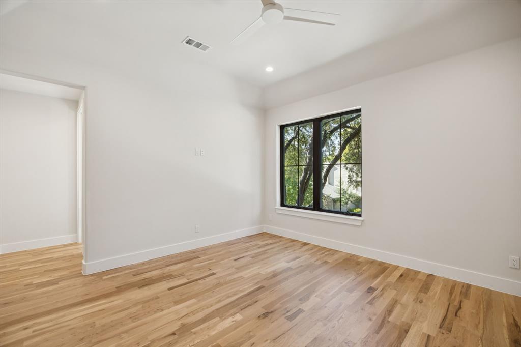 Prestonwood 15 Sec 02 - Residential