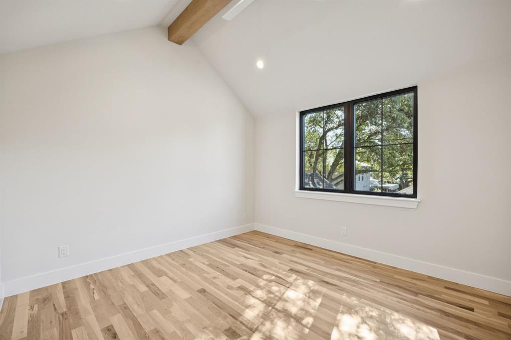 Prestonwood 15 Sec 02 - Residential