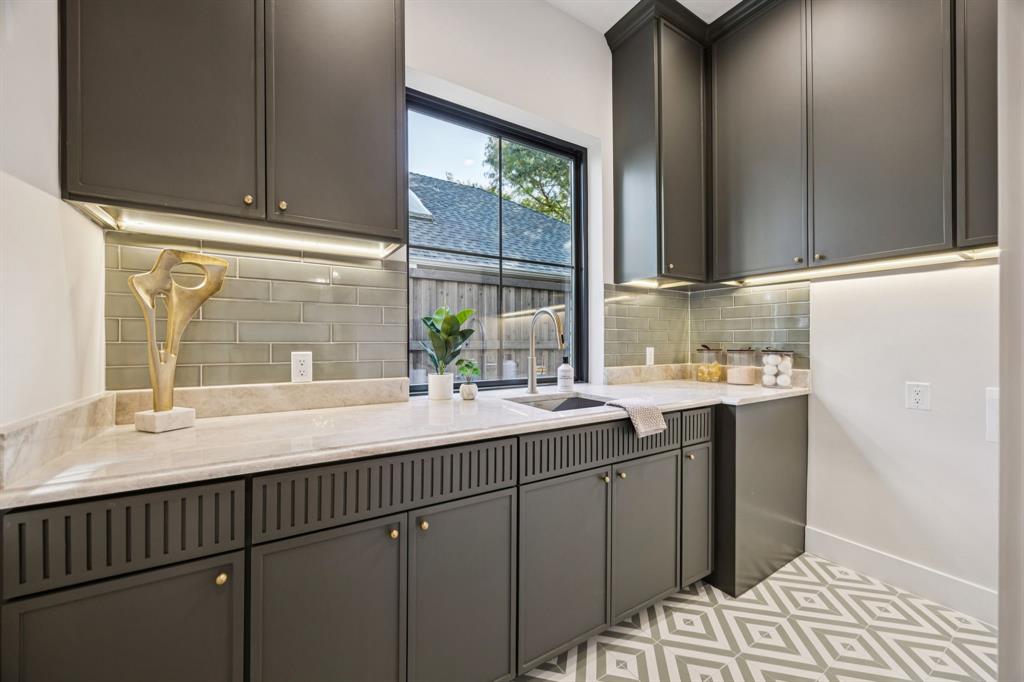 Prestonwood 15 Sec 02 - Residential