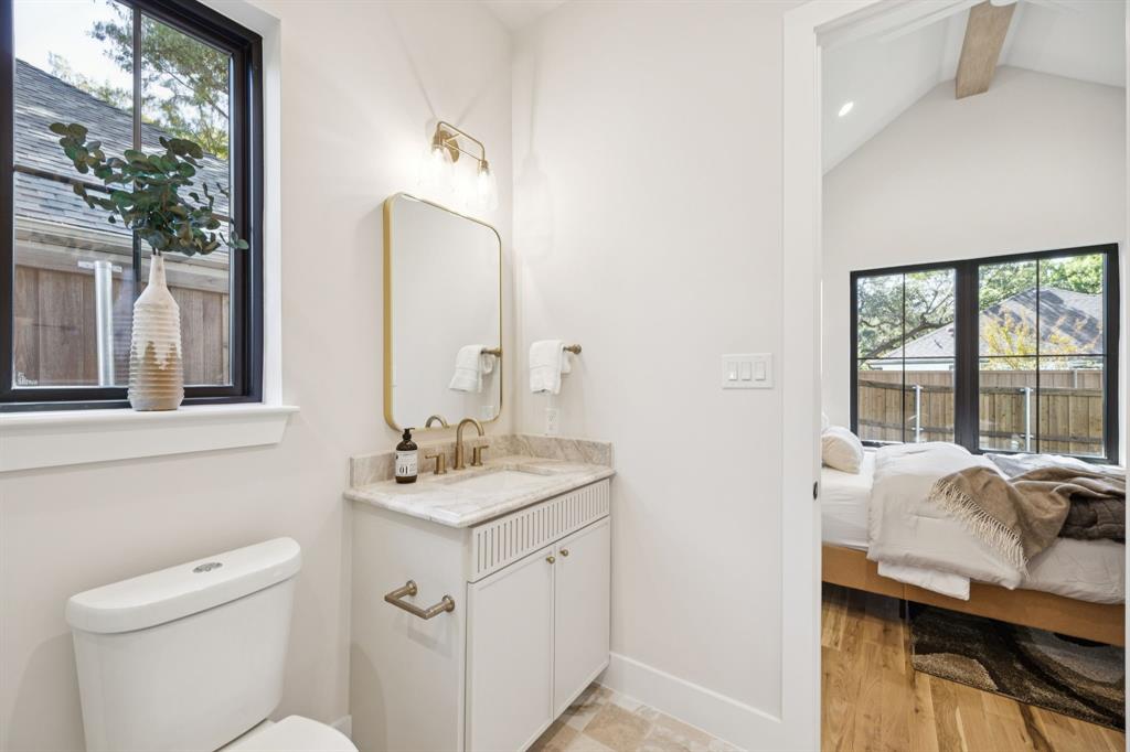 Prestonwood 15 Sec 02 - Residential