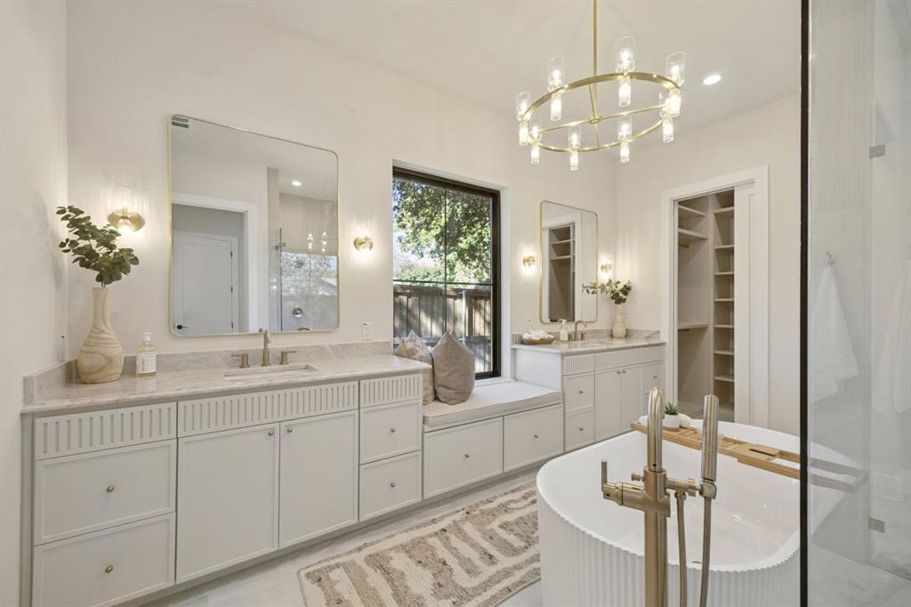 Prestonwood 15 Sec 02 - Residential