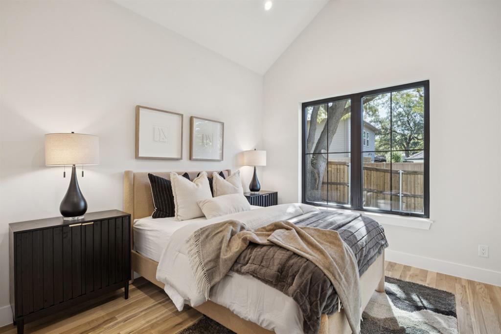 Prestonwood 15 Sec 02 - Residential